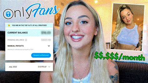 hannah palmer leaks|Adult content from hundreds of OnlyFans creators leaked online